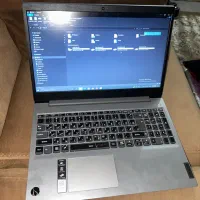 لپ تاپ لنوو