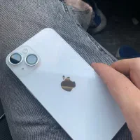 ایفون ۱۴ نرمال