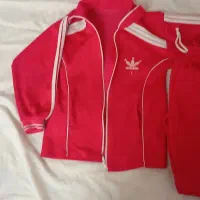 لباس بچگانه|لباس|نیشابور, هفده شهریور|دیوار