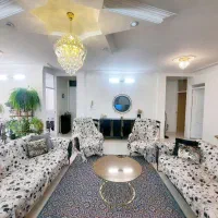 تکواحدی،131متر،3خواب،حافظ شمالی|فروش آپارتمان|شاهین‌شهر, حافظ شمالی|دیوار