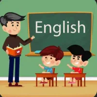 آموزش کتاب های زبان انگلیسی مدرسه و اموزشگاهی