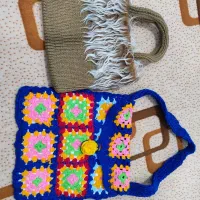 ۴تا کیف زنانه و اسپرت خاص