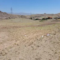 400متر-زمین