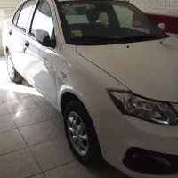 ساینا اس صفر شرایطی پیش ۵۰۰ میلیون