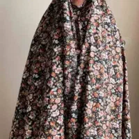 تعمیرات لباس