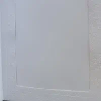 آلبوم فریم‌دار مخمل|تابلو، نقاشی، عکس|لنگرود, |دیوار