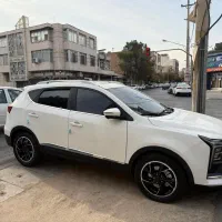 ایکس ۵|خودرو سواری و وانت|شیراز, باغ تخت|دیوار