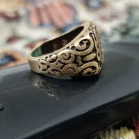 انگشتر|جواهرات|خرمآباد, |دیوار