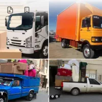 بابری نیسان خاور بار تبریز سهند اندیشه باغمیشه ارم