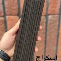 آنتیک رستیک آجرنما نمارومی آجرنسوز شیاردار صخره ای