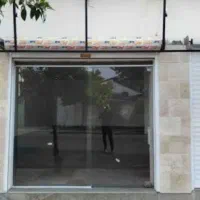 مغازه 23.26 متری در مشیر شرقی