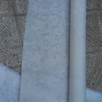لایه زخیم