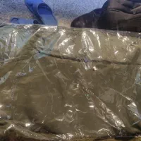 لباس سربازی|لباس|نجف‌آباد, یزدانشهر|دیوار