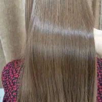 تخفیف ویژه (پروتیین مو ۵۰۰تا۱۵۰۰) کراتین ۱۵۰۰ تا ۳