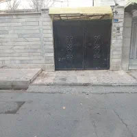 فروش-ملک-کلنگی-و-تجاری