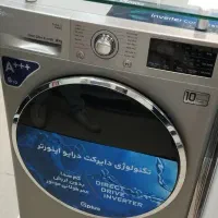 فروش لوازم خانگی نو نو|سیستم صوتی خانگی|اهواز, سلطانمنش|دیوار