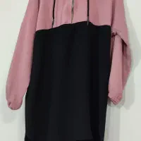 مانتو|لباس|رشت, حمیدیان|دیوار