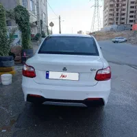 ساینا S مدل1403 85گانه|خودرو سواری و وانت|سنندج, |دیوار