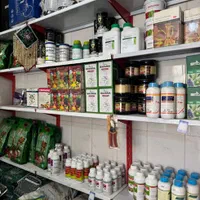 خدمات کشاورزی اسماعیلی|خدمات باغبانی و درختکاری|اصفهان, خاتون‌آباد|دیوار