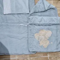 سرویس خواب|اسباب و اثاث بچه|کرمانشاه, |دیوار