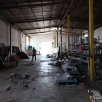 اجاره-سالن-420متر-سالن-100-آمپر-برق-کد1613