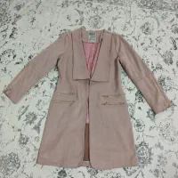 مانتو سوئیت