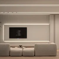اجرای صفرتاصد دکوراسیون داخلی و فروش متریال دکور|خدمات پیشه و مهارت|اهواز, زیتون کارمندی|دیوار
