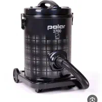 جاروبرقی پلار