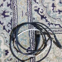 کابل شارژ ایفون