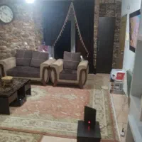 فروش آپارتمان طبقه اول ۸۸ متری|فروش آپارتمان|آمل, |دیوار