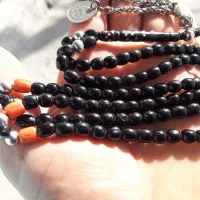 فروش تسبیح یُسر مکاوی