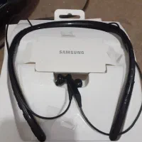 هندزفری موبایل|لوازم جانبی موبایل و تبلت|رامهرمز, |دیوار