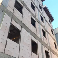 به یک سیمانکار خوب نیازمندیم