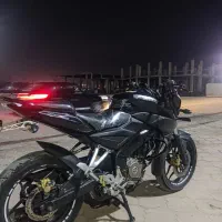 ان اس ۲۰۰ در حد