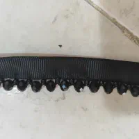 کار در منزل
