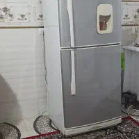 یخچال فریزر