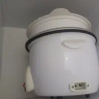 پلوپز سه کاره  نو