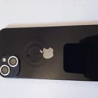 iphone 13 normal اگهی رو بخونید