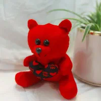 عروسک ایرانی و خارجی تک به قیمت عمده|اسباببازی|قم, صفاشهر|دیوار