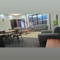 واحد نوساز فرنیش ۹۰متری مدرن/خیابان شهدا|اجارهٔ آپارتمان|رامسر, |دیوار