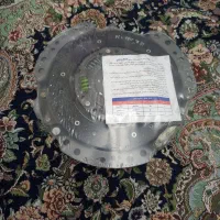 دیسک وصفحه پژو|قطعات یدکی و لوازم جانبی|قزوین, |دیوار