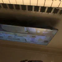 میز تلویزیون|میز تلویزیون|تهران, اختیاریه|دیوار