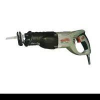 اره افقی بر اره لاشه بر اره قصابی اره