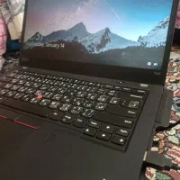 لپتاپ لنوو|رایانه همراه|انگوران, |دیوار