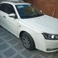 دنا پلاس اپشنال اتومات