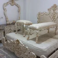سرویس خواب
