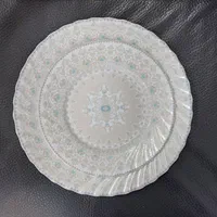 آرکوپال فله ای درجه ۱ پارس اوپال دیلایت