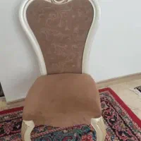 میزناهار خوری