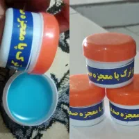 شوینده ها همه.وسایل موجود هست|مواد شوینده و دستمال کاغذی|کازرون, |دیوار