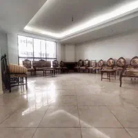 ۱۷۰متر/۳خواب/مستر/تاپ لوکیشن سعادت اباد|اجارهٔ آپارتمان|تهران, سعادتآباد|دیوار